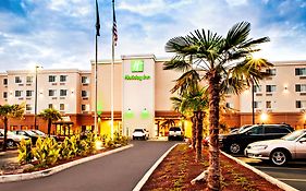 Holiday Inn - Salem By Ihg